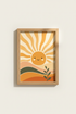HappySun_Poster_2563557-180628-MF0_closeup_shot1.png