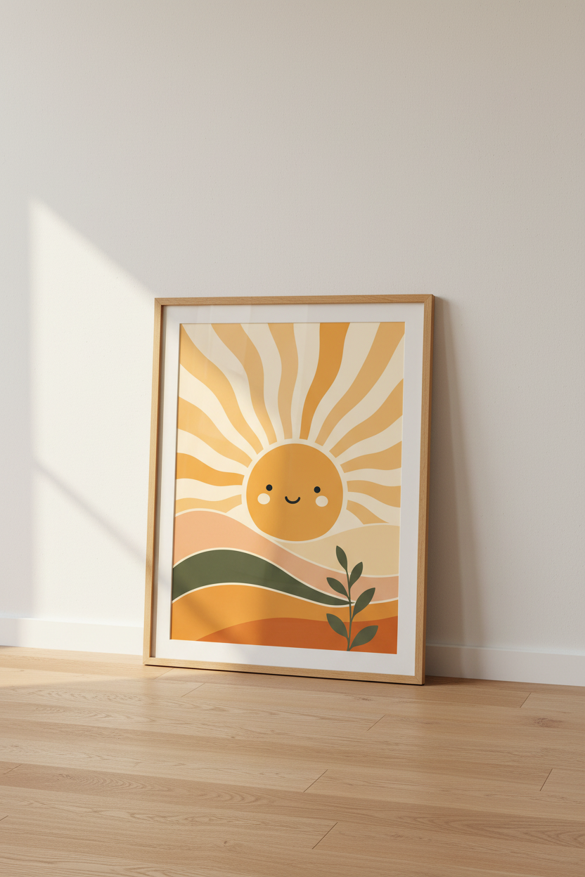 HappySun_Poster_2563557-180628-MF0_floor_shot3.png
