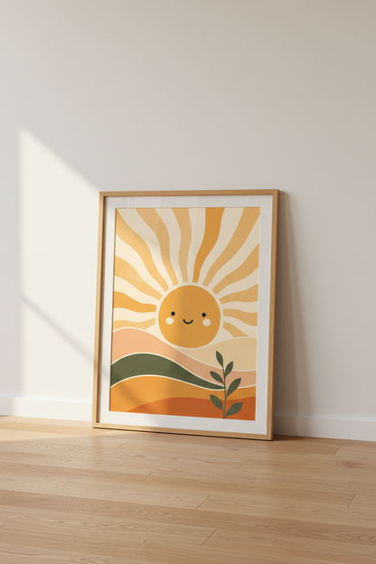 HappySun_Poster_2563557-180628-MF0_floor_shot3.png