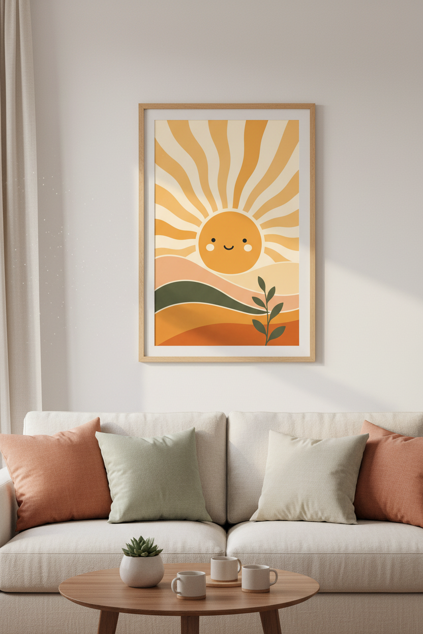 HappySun_Poster_2563557-180628-MF0_living-room_shot2.png