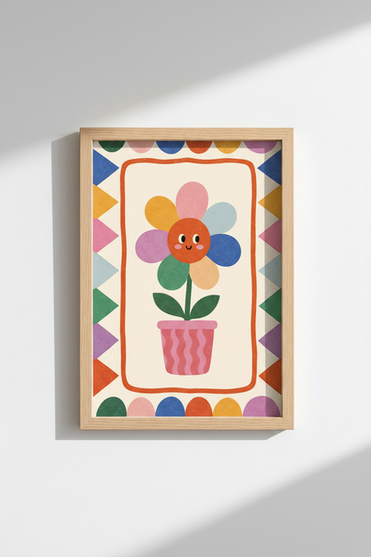 HappySun_Rainbow_5090505_mockup1_closeup.png