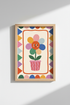 HappySun_Rainbow_5090505_mockup1_closeup.png