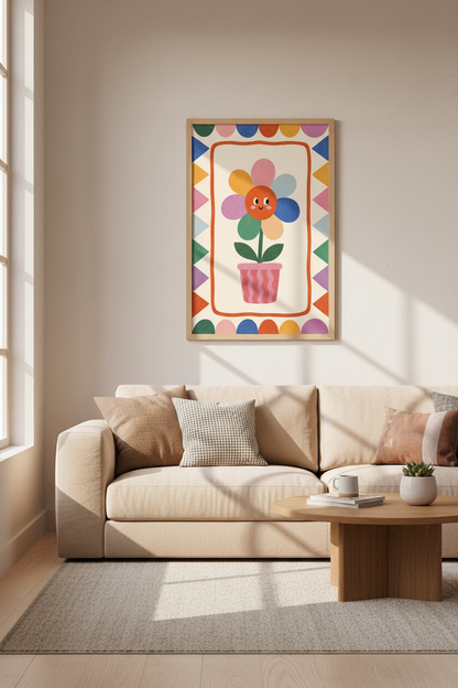HappySun_Rainbow_5090505_mockup2_living-room.png