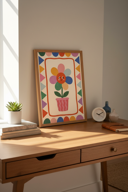 HappySun_Rainbow_5090505_mockup4_desk-shelf.png