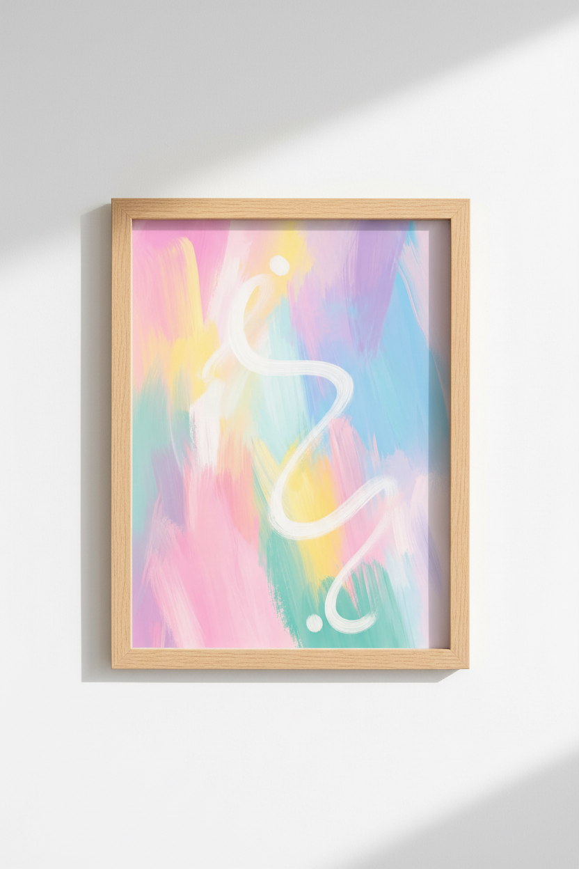 Happy_Abstract_3735244_mockup1_closeup.png