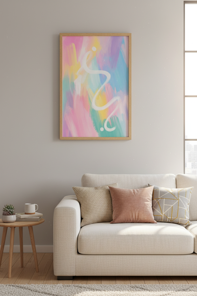 Happy_Abstract_3735244_mockup2_living-room.png