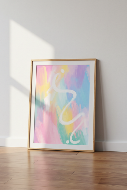 Happy_Abstract_3735244_mockup3_floor.png