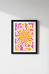 Happy_Place_Colors_7181823-130426-HRQ_closeup_shot1.png