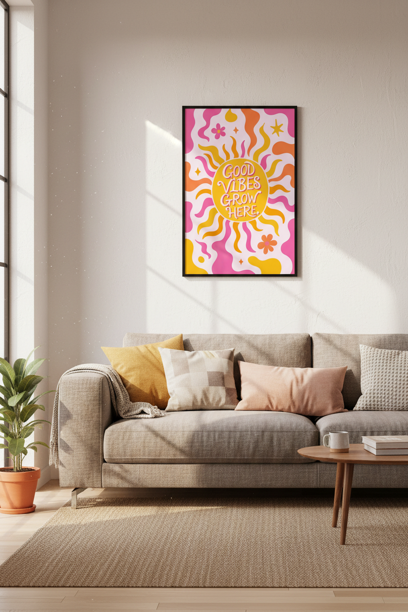 Happy_Place_Colors_7181823-130426-HRQ_living-room_shot2.png