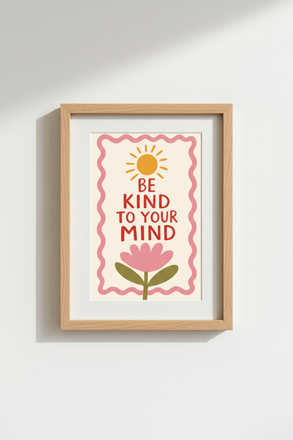 Happy_To_Be_Alive_Poster_3637590-095219-NSC_closeup_shot1.png