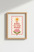 Happy_To_Be_Alive_Poster_3637590-095219-NSC_closeup_shot1.png