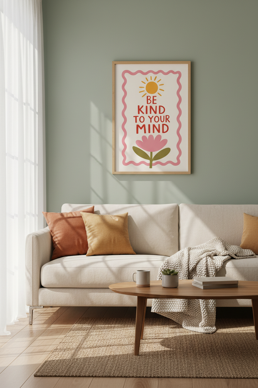 Happy_To_Be_Alive_Poster_3637590-095219-NSC_living-room_shot2.png