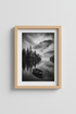HarborCityscape_Sailboats_0190649_mockup1_closeup.png