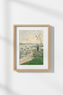 HarborScene_Boats_2726247-232359-8O5_closeup_shot1.png