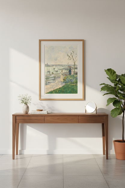 HarborScene_Boats_2726247-232359-8O5_console-table_shot3.png