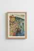 HarborScene_Boats_7433848-232515-GBO_closeup_shot1.png