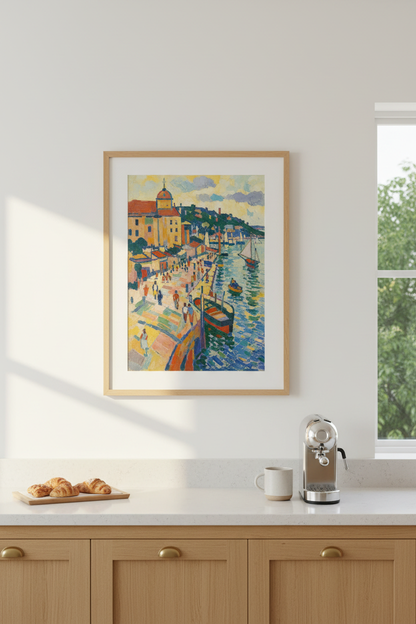 HarborScene_Boats_7433848-232515-GBO_kitchen_shot2.png