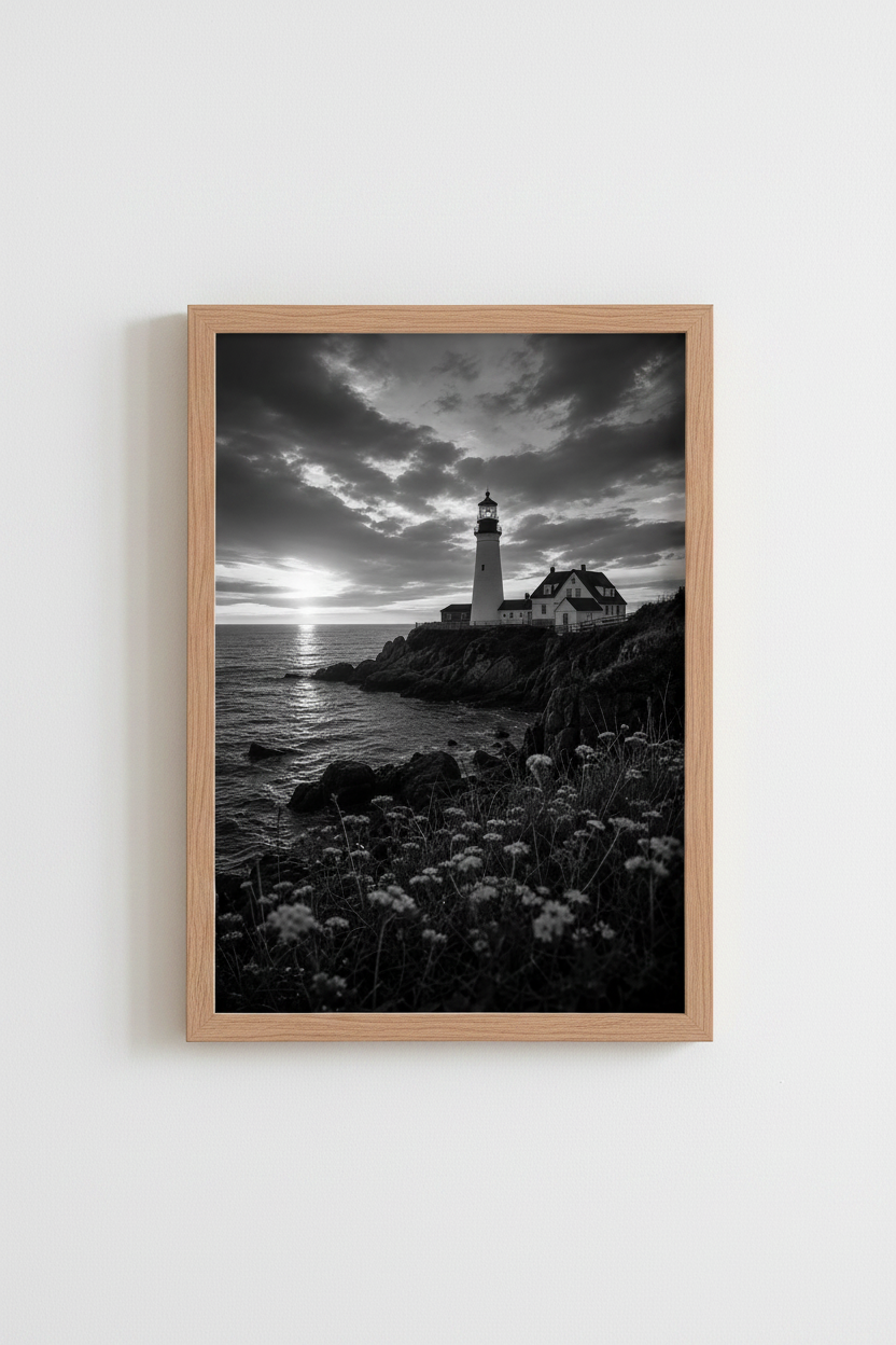 HarborSunset_Boat_0192673_mockup1_closeup.png