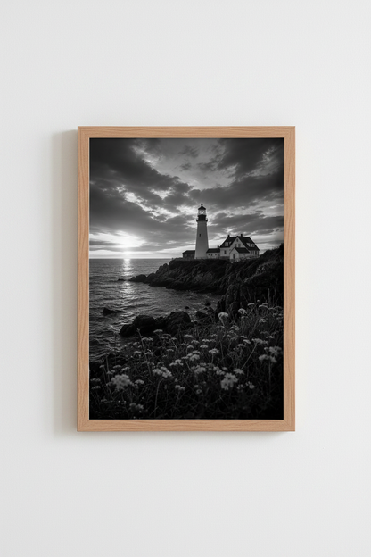 HarborSunset_Boat_0192673_mockup1_closeup.png