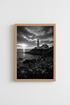 HarborSunset_Boat_0192673_mockup1_closeup.png