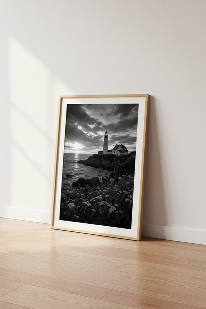 HarborSunset_Boat_0192673_mockup2_floor.png
