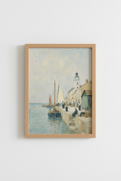 Harbor_Boats_2520757-224935-GIF_closeup_shot1.png