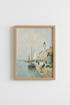 Harbor_Boats_2520757-224935-GIF_closeup_shot1.png