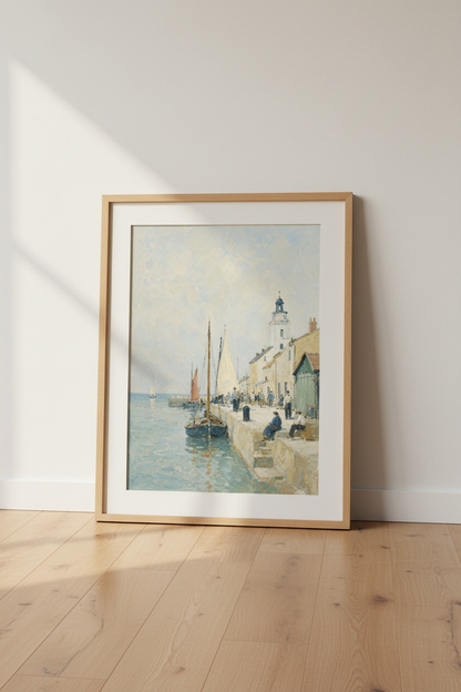Harbor_Boats_2520757-224935-GIF_floor_shot3.png