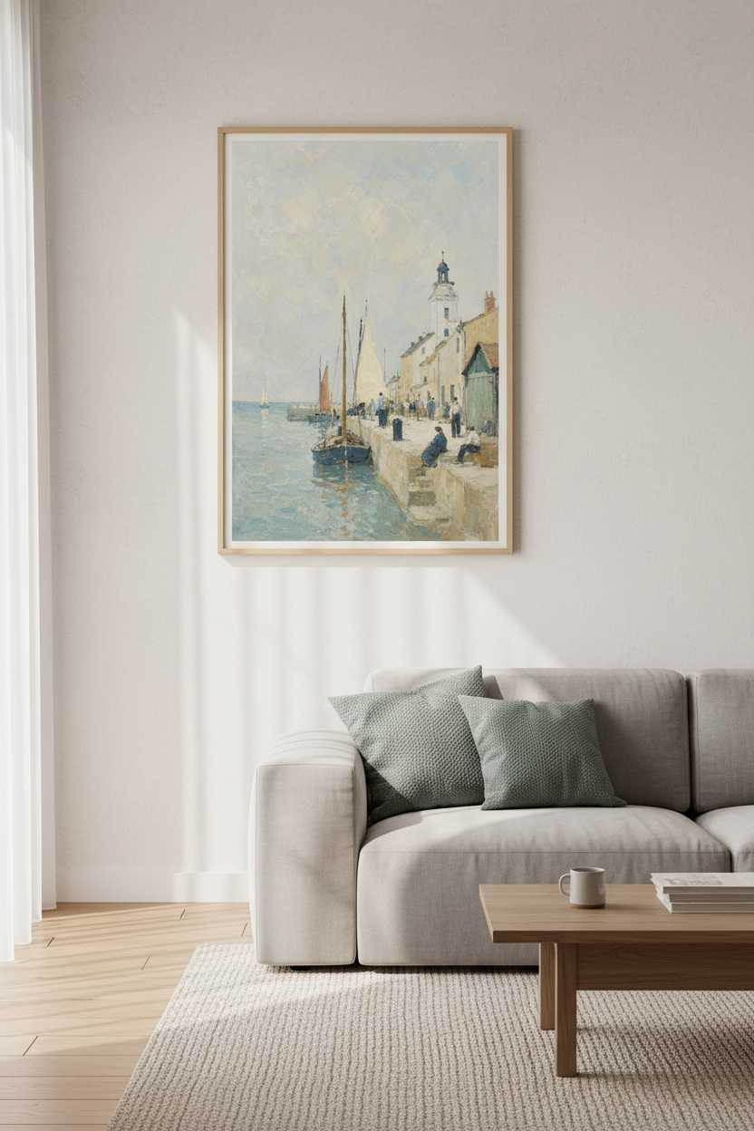 Harbor_Boats_2520757-224935-GIF_living-room_shot2.png