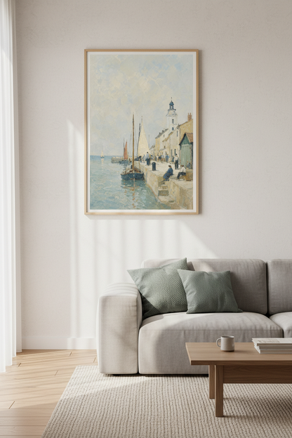 Harbor_Boats_2520757-224935-GIF_living-room_shot2.png