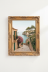 Harbor_Boats_4075007-174937-798_closeup_shot1.png