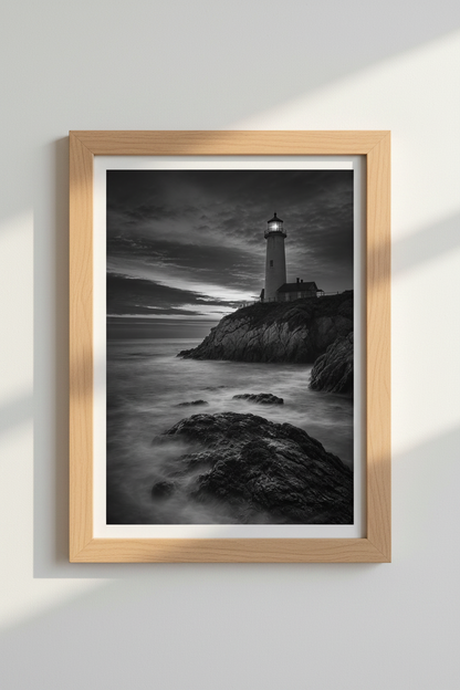 Harbor_View_2257784_mockup1_closeup.png