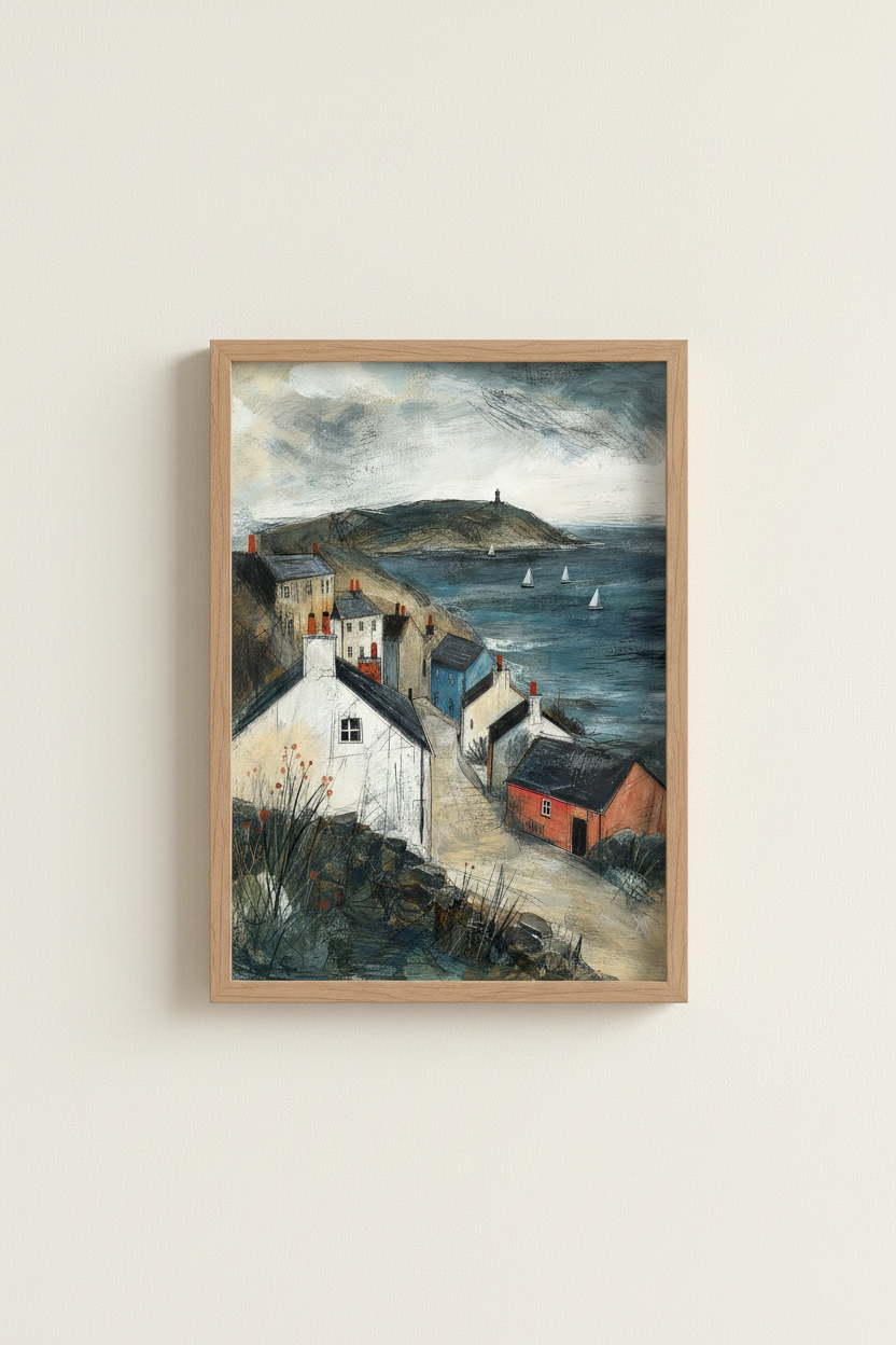 HarbourBoats_Village_7303707-233932-F42_closeup_shot1.png