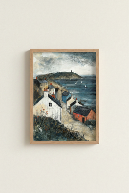 HarbourBoats_Village_7303707-233932-F42_closeup_shot1.png
