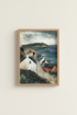 HarbourBoats_Village_7303707-233932-F42_closeup_shot1.png