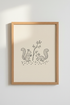 HaresDancing_4484944-232515-GBO_closeup_shot1.png