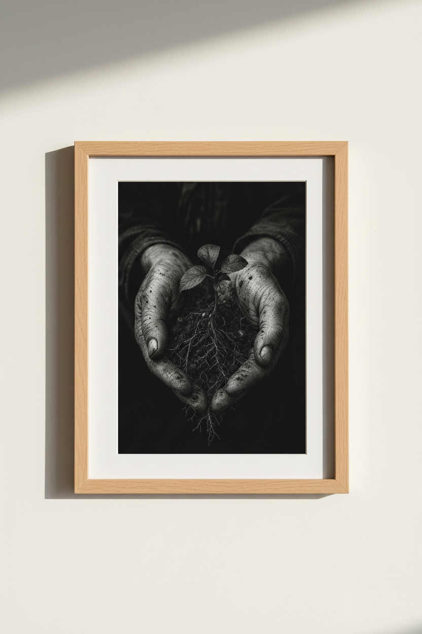 HarvestHands_9713445_mockup1_closeup.png