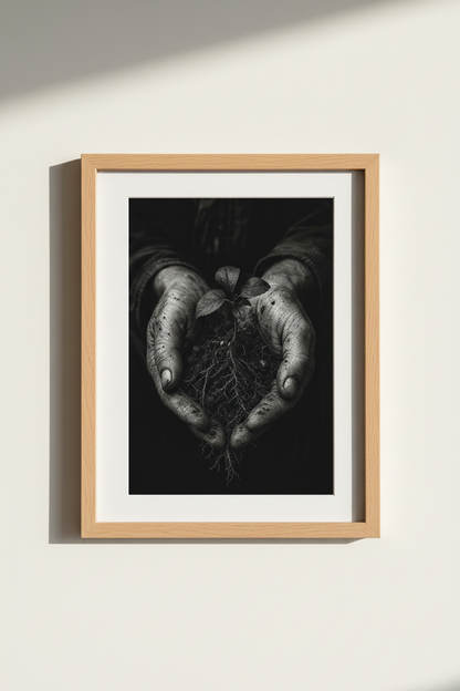 HarvestHands_9713445_mockup1_closeup.png