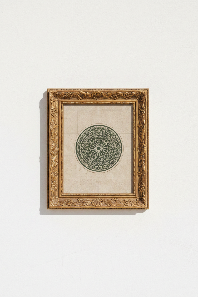 HassanIIMosque_Casablanca_6485845-165855-6KF_closeup_shot1.png