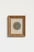 HassanIIMosque_Casablanca_6485845-165855-6KF_closeup_shot1.png