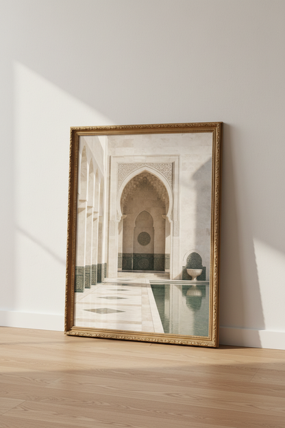 HassanIIMosque_Casablanca_6485845-165855-6KF_floor_shot2.png