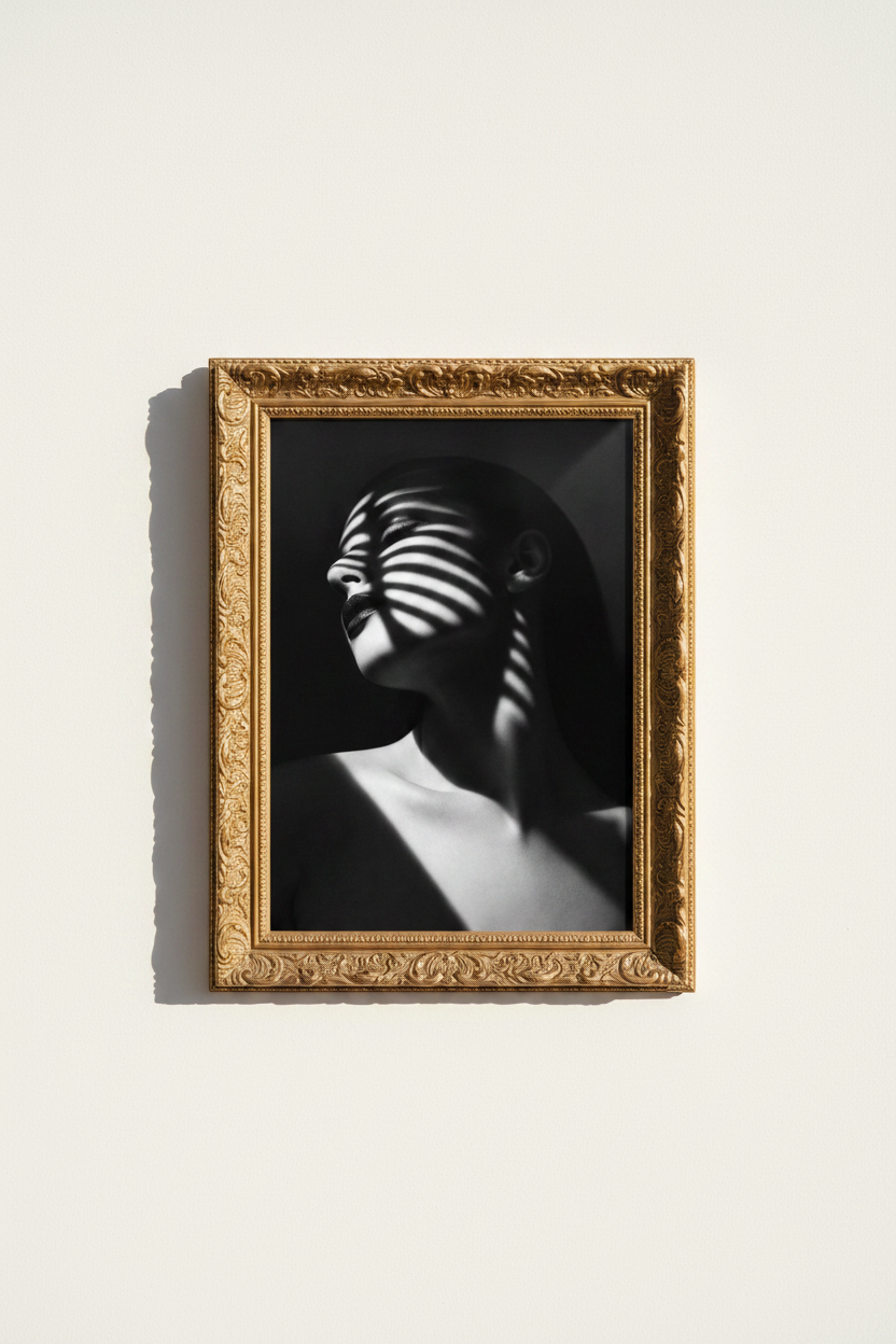HatShadow_Lips_162436-174937-798_closeup_shot1.png