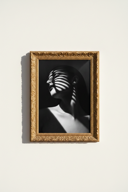 HatShadow_Lips_162436-174937-798_closeup_shot1.png