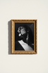 HatShadow_Lips_162436-174937-798_closeup_shot1.png