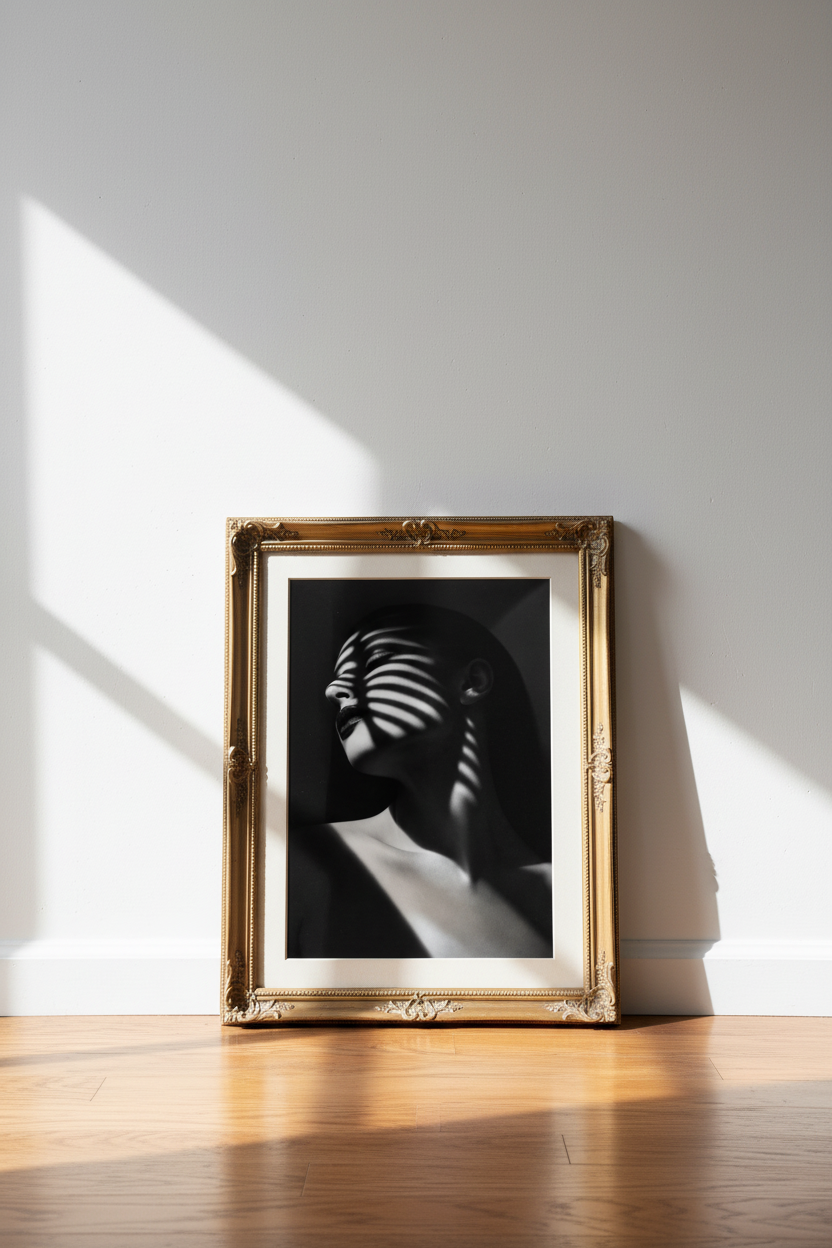 HatShadow_Lips_162436-174937-798_floor_shot2.png