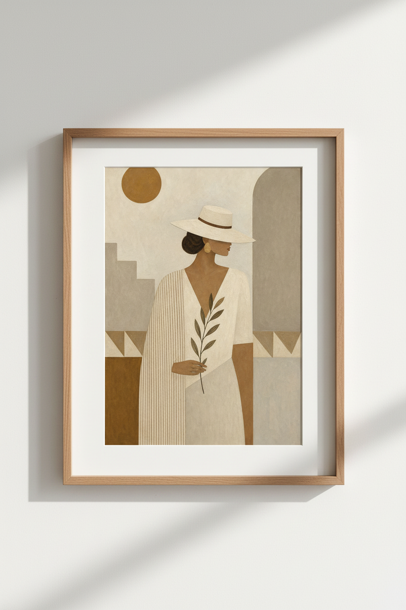 HatWoman_Cocktail_3910400-081510-8RX_closeup_shot1.png