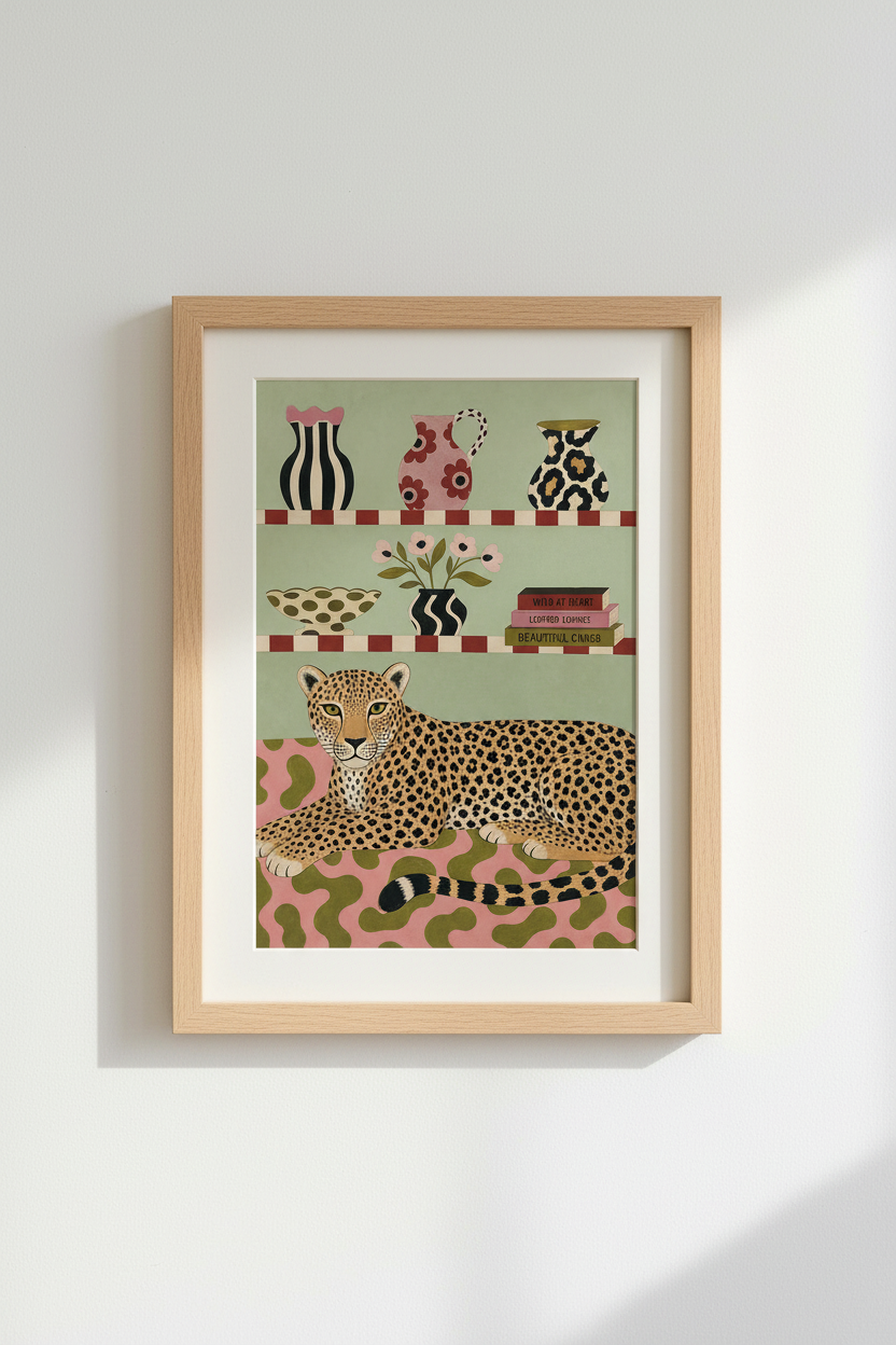 HatsCollection_7681732_mockup1_closeup.png