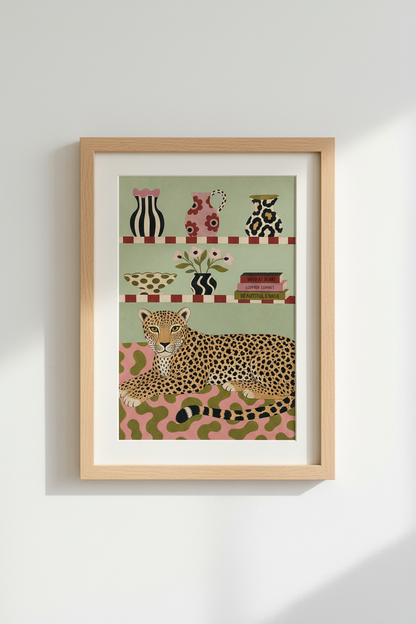 HatsCollection_7681732_mockup1_closeup.png