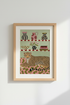 HatsCollection_7681732_mockup1_closeup.png