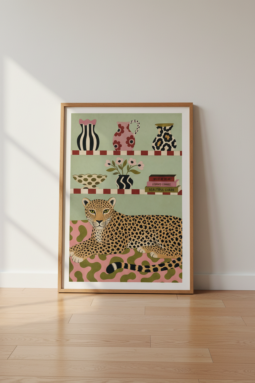 HatsCollection_7681732_mockup2_floor.png